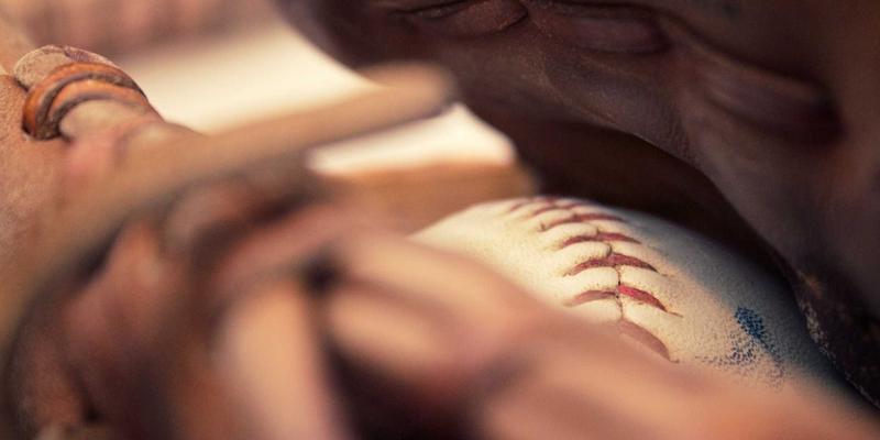 5G赋能企业数字化转型：从技术应用到实战挑战的全景指南