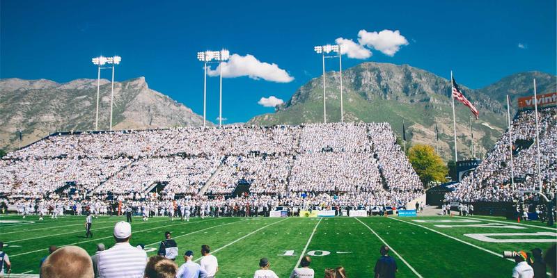 P4编程语言:重塑可编程数据平面,驱动JKD6时代的高性能网络创新与资源优化