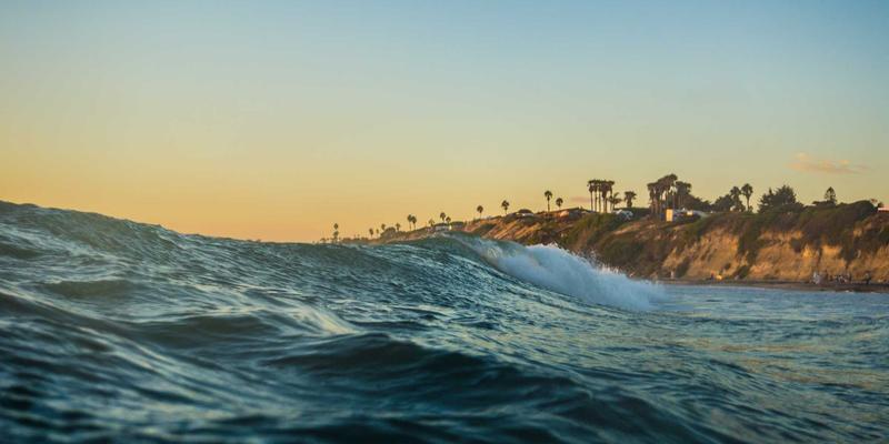 Web3.0基础设施深度解析:从去中心化网络构建到实战开发资源全指南