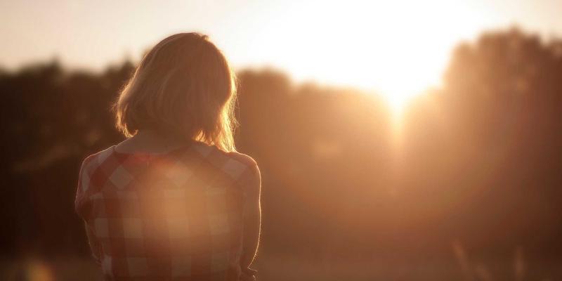 从业务意图到网络执行:AI驱动的意图网络(IDN)实战开发教程与JKD6工具解析