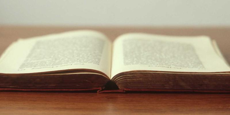 告别“盲人摸象”:自动化网络性能监控与智能故障诊断全攻略