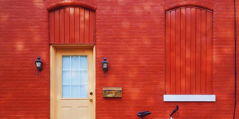 突破NFV性能天花板:从硬件加速器选型到软件调优的实战指南与JKD6资源分享