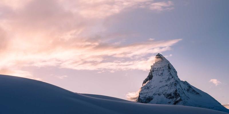 网络数字孪生:构建虚拟镜像,开启仿真、优化与自动化运维新纪元