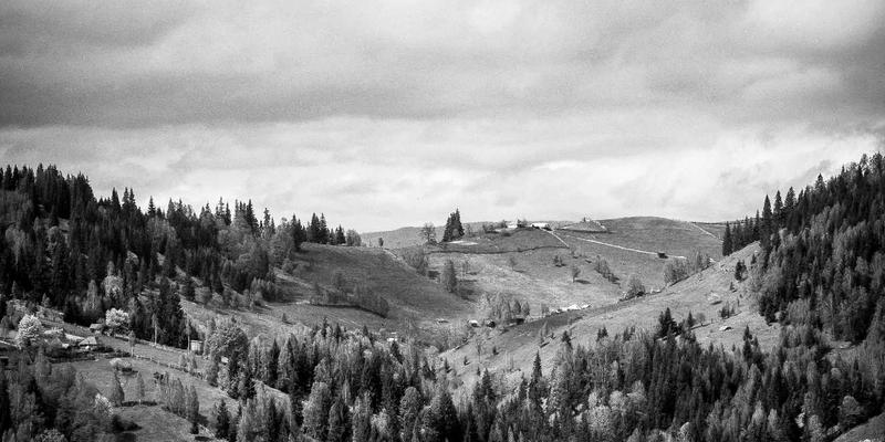 网络虚拟化在云计算中的实战指南：从部署到管理的核心策略与优质编程资源推荐