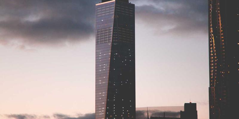 解锁企业微服务新范式：基于Istio与Envoy的服务网格流量治理与安全实战