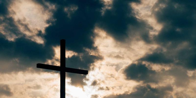 软件定义网络(SDN)如何重塑企业数据中心:从架构实践到性能优化的完整指南