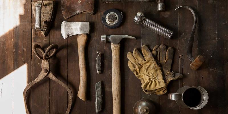 边缘智能崛起：物联网与边缘计算融合如何重塑IT架构与软件工具生态