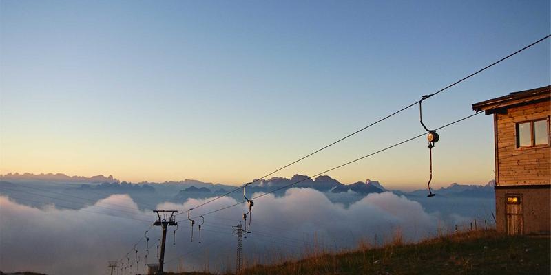 量子加密：未来网络安全的“终极盾牌”与开发者必备工具指南