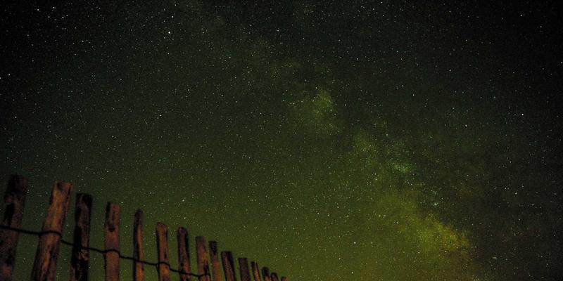 零信任网络架构实战指南:从软件工具选型到JKD6技术交流